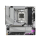 Gigabyte B650M AORUS ELITE AX ICE - 1324514 - zdjęcie 3